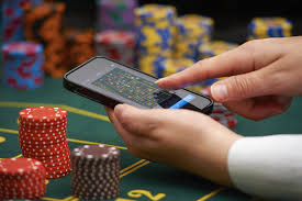 Discover the Excitement of Lucky Star Online Casino Discover the Excitement of Lucky Star Online Casino