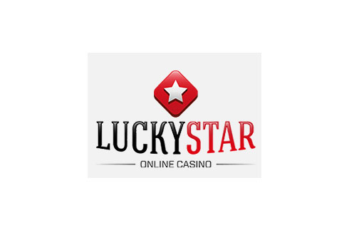 Discover the Excitement of Lucky Star Online Casino Discover the Excitement of Lucky Star Online Casino