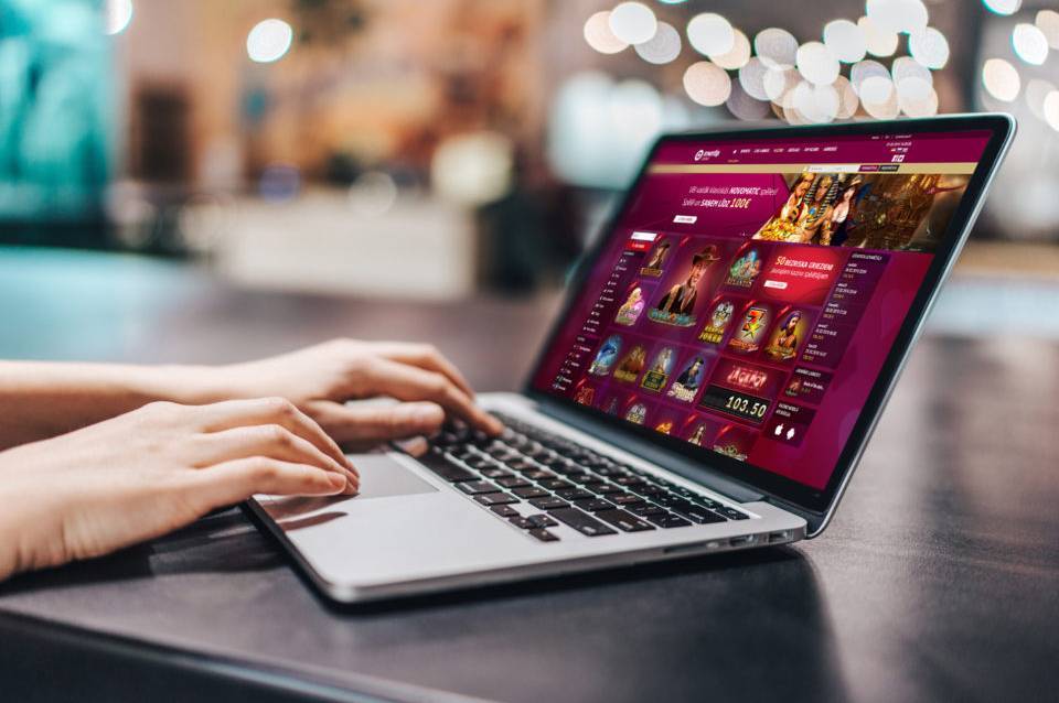 Discover the Excitement of Nationalbet Casino Online Games 4 Discover the Excitement of Nationalbet Casino Online Games 4