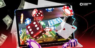 Discover the Excitement of Nationalbet Casino Online Games 4 Discover the Excitement of Nationalbet Casino Online Games 4