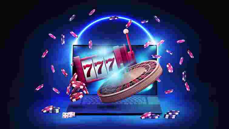 Discover the Excitement of Nationalbet Casino Online Games 4 Discover the Excitement of Nationalbet Casino Online Games 4