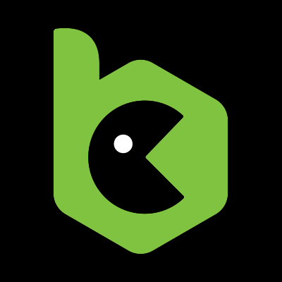 Discover the Exciting World of BC Game APK Your Mobile Gaming Adventure Discover the Exciting World of BC Game APK Your Mobile Gaming Adventure