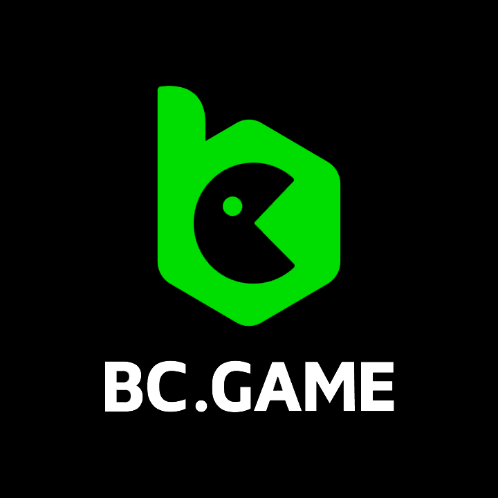 Discover the Exciting World of BC Game KZ 7 Discover the Exciting World of BC Game KZ 7