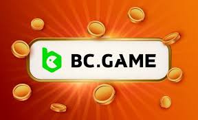 Discover the Exciting World of Gaming with BC.Fun Discover the Exciting World of Gaming with BC.Fun