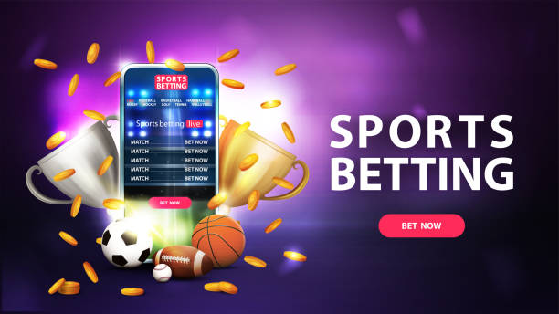 Discover the Exciting World of Online Betting at gullybet-in.com Discover the Exciting World of Online Betting at gullybet-in.com