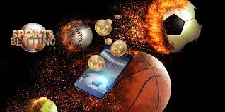 Discover the Exciting World of Online Gaming at krikya-casino.com Discover the Exciting World of Online Gaming at krikya-casino.com