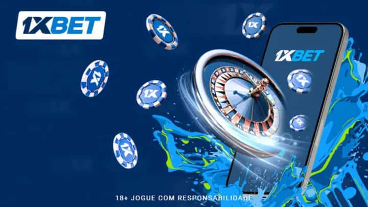 Discover the Most Trusted Casino Brands for 2023 Discover the Most Trusted Casino Brands for 2023