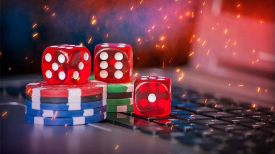 Discover the Thrills of Log in Love Casino 2 6 Discover the Thrills of Log in Love Casino 2 6