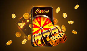 Discover the Wonders of Magic Win Your Ultimate Gaming Experience Discover the Wonders of Magic Win Your Ultimate Gaming Experience