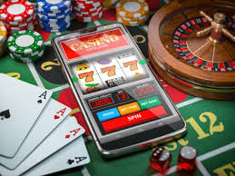 Discover the Wonders of Magic Win Your Ultimate Gaming Experience Discover the Wonders of Magic Win Your Ultimate Gaming Experience