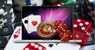 Discover Thrills and Excitement at FlashDash Casino Discover Thrills and Excitement at FlashDash Casino