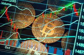 Effective Crypto Scalping Strategy for Maximizing Returns Effective Crypto Scalping Strategy for Maximizing Returns