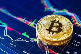 Effective Crypto Scalping Strategy for Maximizing Returns Effective Crypto Scalping Strategy for Maximizing Returns