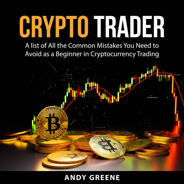 Effective Strategies for Creating Your Crypto Trading Plan Effective Strategies for Creating Your Crypto Trading Plan