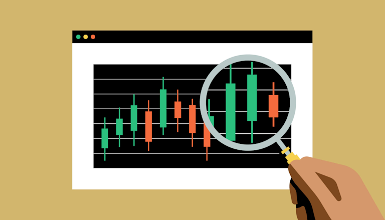 Effective Strategies for Creating Your Crypto Trading Plan Effective Strategies for Creating Your Crypto Trading Plan