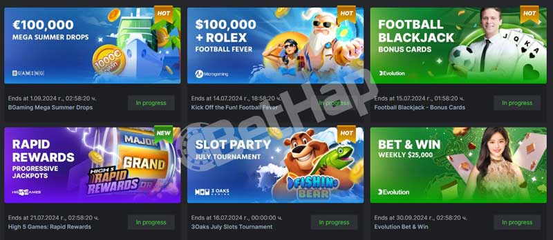 Exciting Deals Explore BC Game Promotions for Unmatched Gaming Experience Exciting Deals Explore BC Game Promotions for Unmatched Gaming Experience