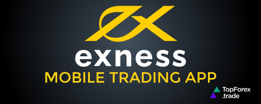 Exness Online Broker A Comprehensive Guide to Trading Success Exness Online Broker A Comprehensive Guide to Trading Success