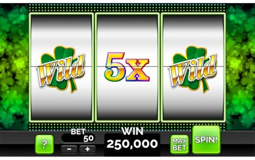 Experience Excitement at Lucky Star 777 Official Casino Website India 45 Experience Excitement at Lucky Star 777 Official Casino Website India 45