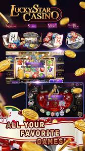 Experience Excitement at Lucky Star 777 Official Casino Website India 45 Experience Excitement at Lucky Star 777 Official Casino Website India 45