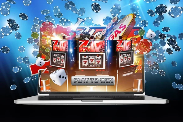 Experience Thrill and Excitement at SpinTime Casino & Sportsbook Experience Thrill and Excitement at SpinTime Casino & Sportsbook