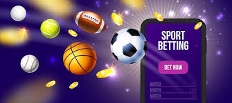 Experience Thrill and Win Big with slotimo PL Experience Thrill and Win Big with slotimo PL