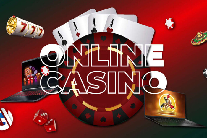 Experience Thrills and Fun at Casino Casiroom UK Experience Thrills and Fun at Casino Casiroom UK