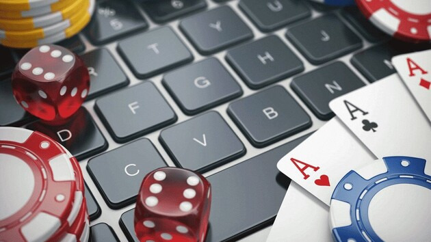 Experience Thrills and Wins at Online Casino Rabbit Win 2 Experience Thrills and Wins at Online Casino Rabbit Win 2