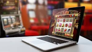 Experience Thrills and Wins at Online Casino Rabbit Win 2 Experience Thrills and Wins at Online Casino Rabbit Win 2
