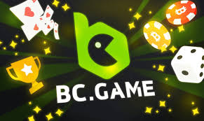 Explore BC Game Payment Methods for a Seamless Gaming Experience Explore BC Game Payment Methods for a Seamless Gaming Experience