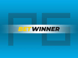 Explore Betwinner Your Ultimate Guide to Online Betting Explore Betwinner Your Ultimate Guide to Online Betting