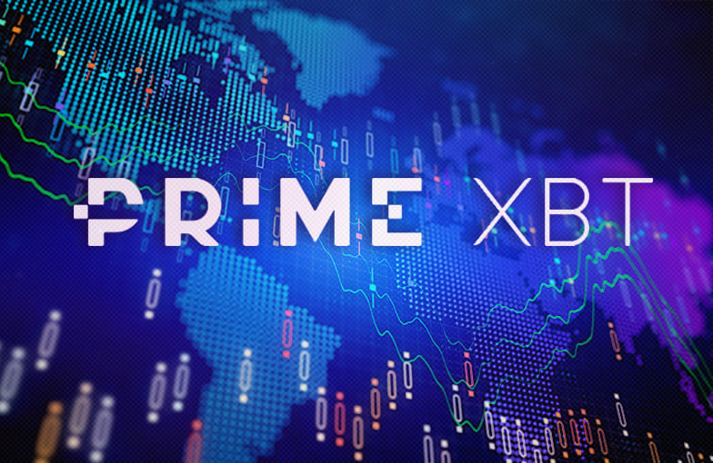 Explore the Future of Trading with Platform PrimeXBT