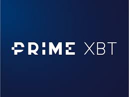 Explore the Future of Trading with Platform PrimeXBT