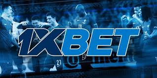 Explore the Thrills of 1xbet Casino A Comprehensive Guide Explore the Thrills of 1xbet Casino A Comprehensive Guide