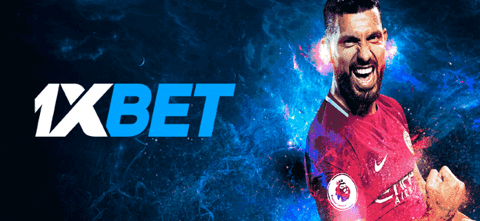 Explore the Thrills of 1xbet Casino A Comprehensive Guide Explore the Thrills of 1xbet Casino A Comprehensive Guide