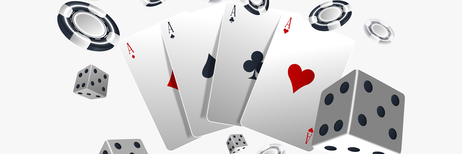 Exploring Non UK Casino Sites A Guide to Global Gaming Options Exploring Non UK Casino Sites A Guide to Global Gaming Options