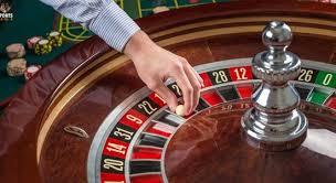 Exploring Non UK Casino Sites A Guide to Global Gaming Options Exploring Non UK Casino Sites A Guide to Global Gaming Options