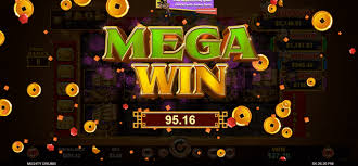 Exploring the Best Advanced Slot Techniques for Bangladeshi Players 7 Exploring the Best Advanced Slot Techniques for Bangladeshi Players 7
