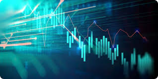 Exploring the Future Crypto Trading Models Exploring the Future Crypto Trading Models