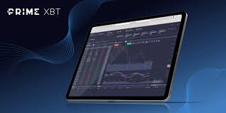 Exploring the Future of Trading with PrimeXBT 7 Exploring the Future of Trading with PrimeXBT 7