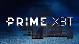 Exploring the Future of Trading with PrimeXBT 7 Exploring the Future of Trading with PrimeXBT 7