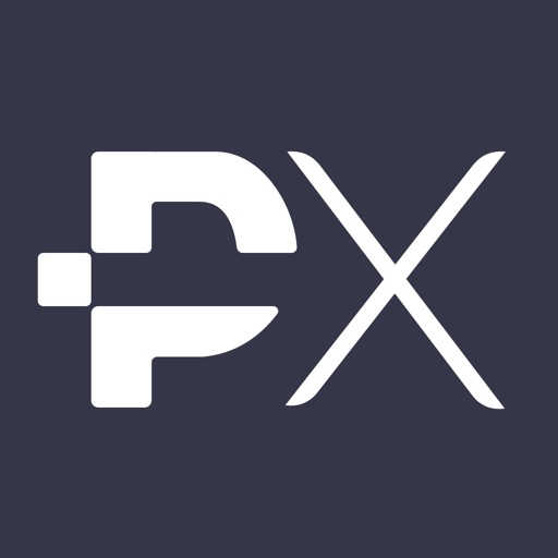 Exploring the Future of Trading with PrimeXBT 7 Exploring the Future of Trading with PrimeXBT 7