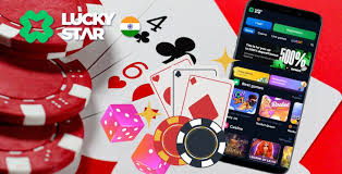 Exploring the Process of Lucky Star Aviator Withdraw Money 5 Exploring the Process of Lucky Star Aviator Withdraw Money 5