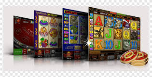 Exploring the Top Casino Game Providers in India Exploring the Top Casino Game Providers in India