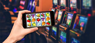 Exploring the Top Casino Game Providers in India Exploring the Top Casino Game Providers in India