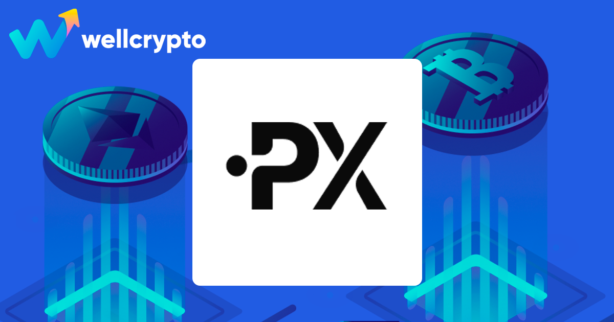 Exploring the Trading Platform Primexbt Exploring the Trading Platform Primexbt