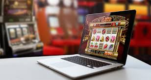 Gdfplay Casino - Twój przewodnik po najlepszych grach online Gdfplay Casino - Twój przewodnik po najlepszych grach online