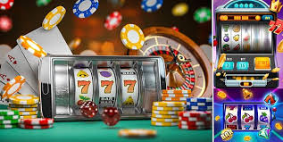 Guida ai migliori casino online europei tutto ciò che devi sapere Guida ai migliori casino online europei tutto ciò che devi sapere