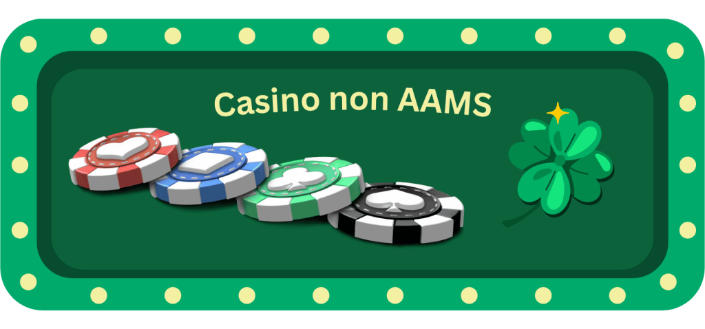 Guida ai migliori casino online europei tutto ciò che devi sapere Guida ai migliori casino online europei tutto ciò che devi sapere