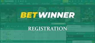 Guide Complet Comment Supprimer un Compte Betwinner Guide Complet Comment Supprimer un Compte Betwinner