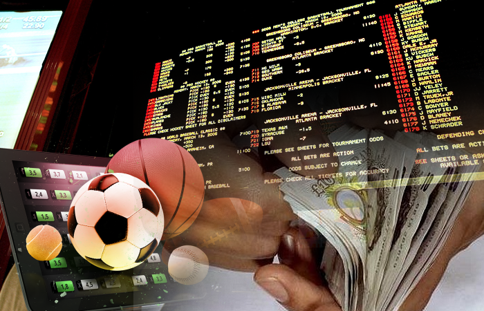 How to Bet on Ice Hockey and Win Every Time 12 How to Bet on Ice Hockey and Win Every Time 12